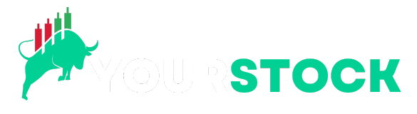 Untitled design (35)